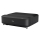 Epson EH-LS670B - 1529011 - zdjęcie 8